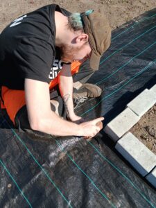 mensen met een lichte beperking