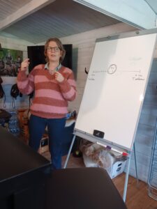 coaching voor jongeren